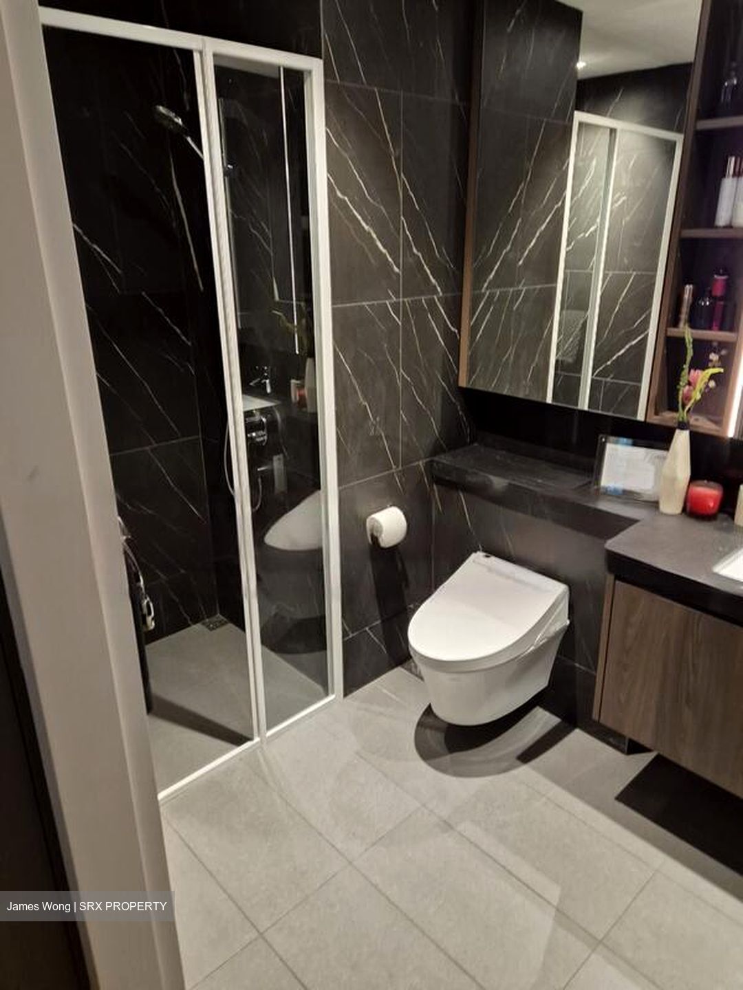 THE ARCADY AT BOON KENG (D12), Apartment #461678931